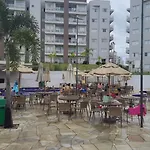 Lagoa Eco Towers Resort
